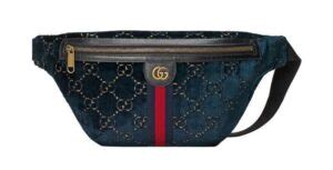 is gucci cheaper in spain than us|gucci in europe vat.